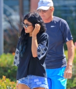 Access_Kardashian_5.jpg