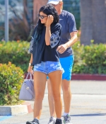 Access_Kardashian_6.jpg