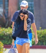 Access_Kardashian_7.jpg