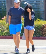 Access_Kardashian_9.jpg