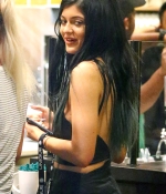 Access_Kardashian_10.jpg