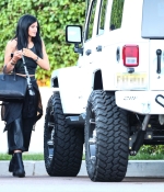 Access_Kardashian_2.jpg