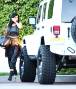 Access_Kardashian_4.jpg