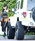 Access_Kardashian_5.jpg
