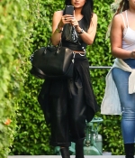 Access_Kardashian_7.jpg