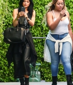 Access_Kardashian_8.jpg