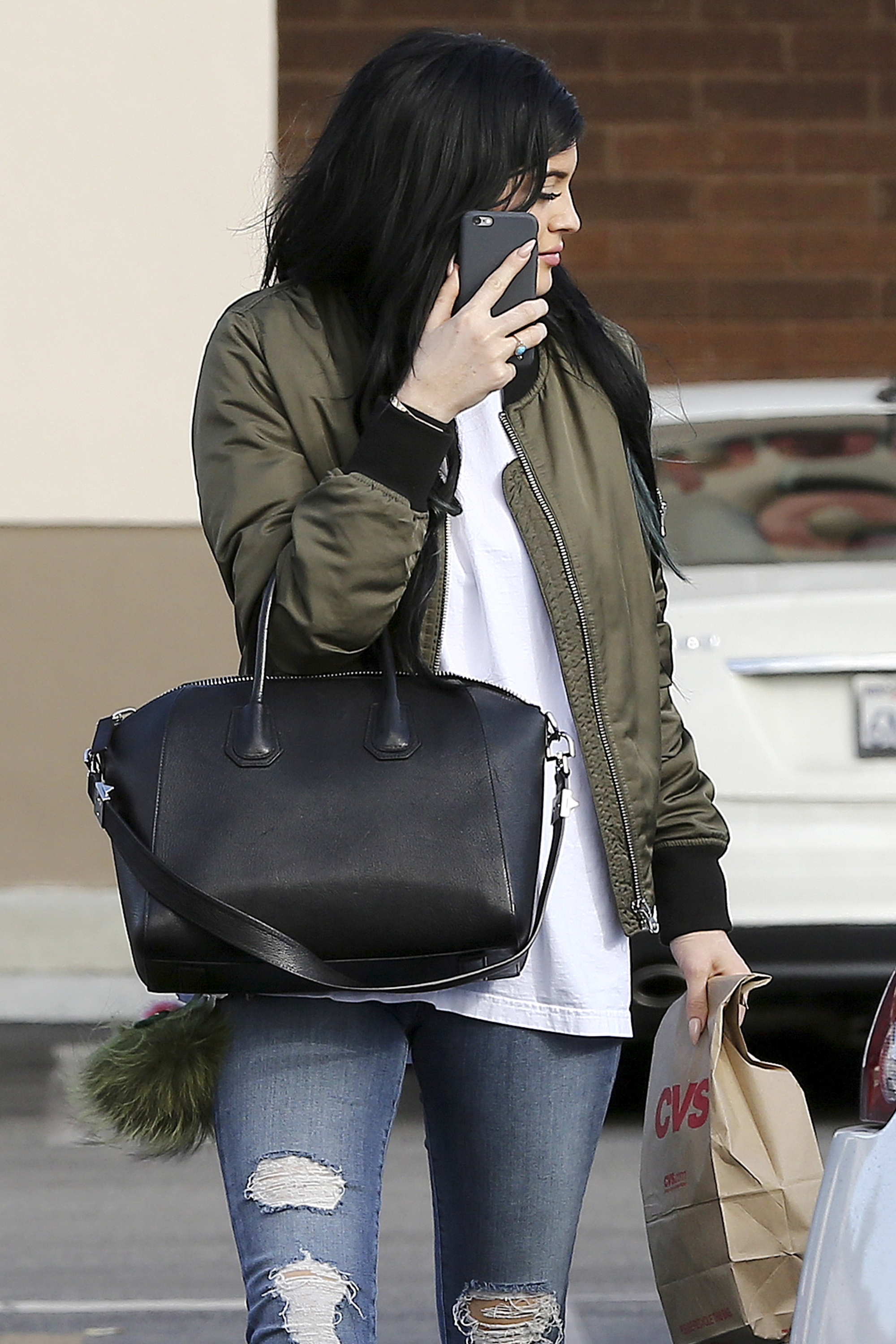 Access_Kardashian_11.jpg
