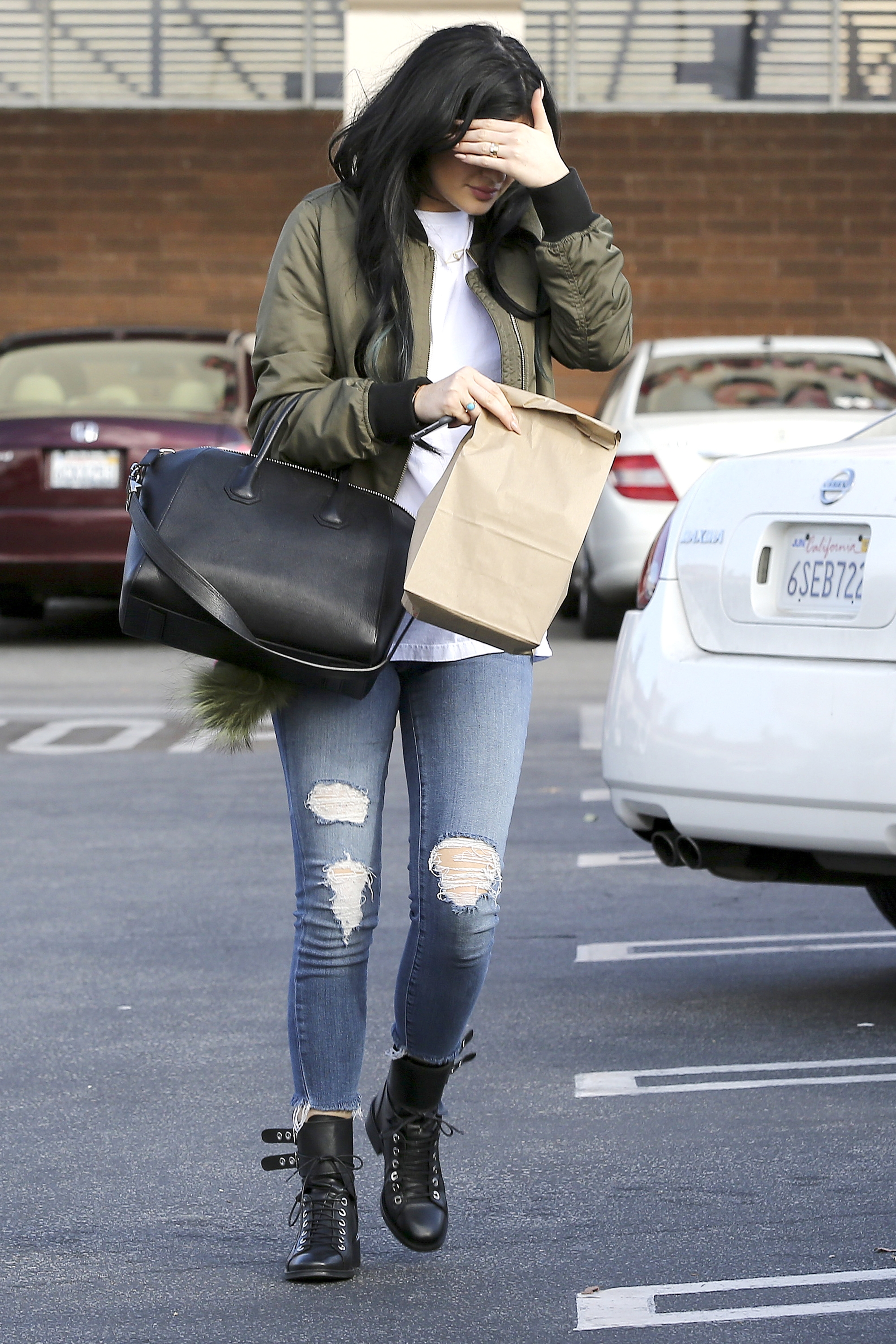 Access_Kardashian_13.jpg