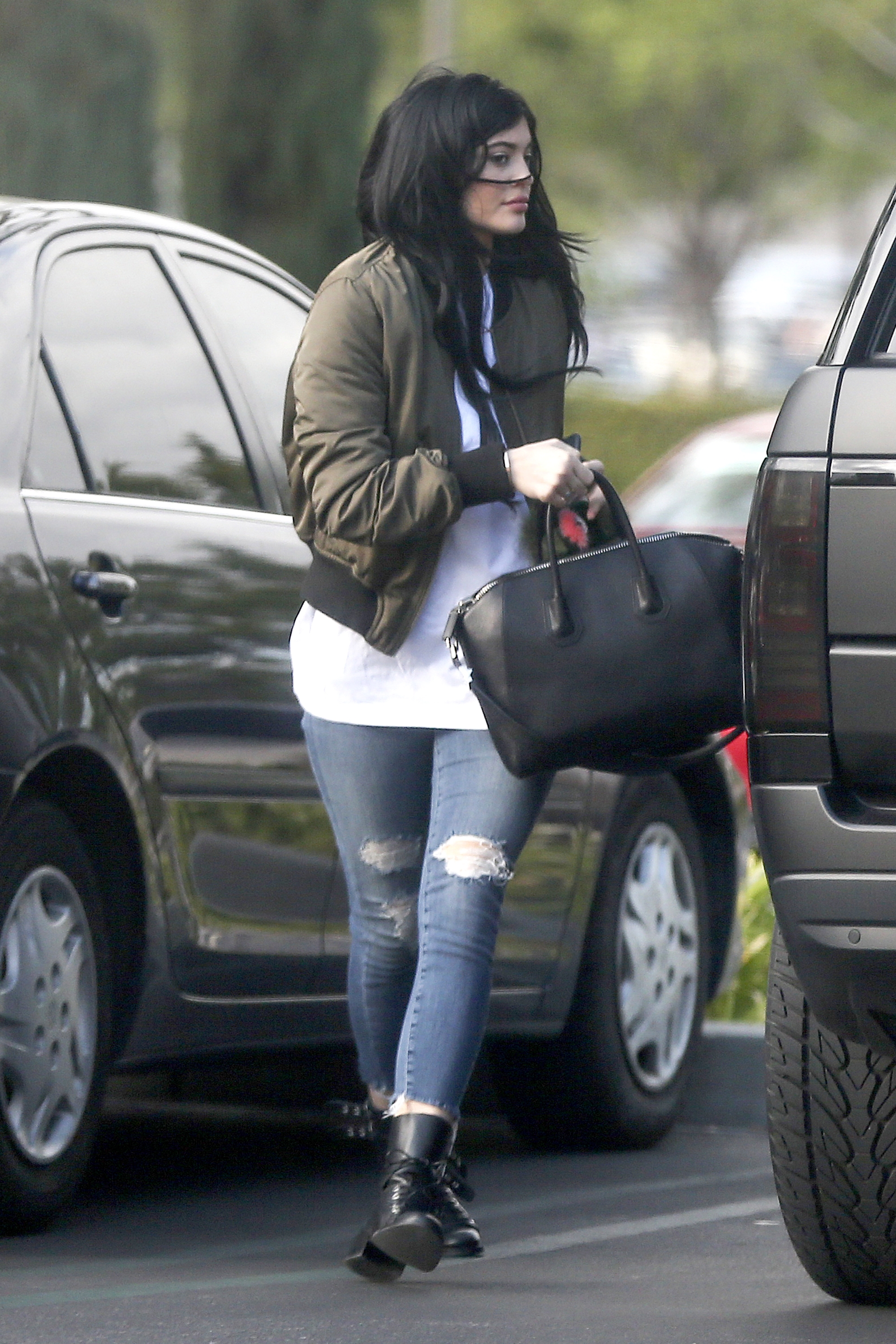 Access_Kardashian_3.jpg