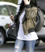 Access_Kardashian_10.jpg