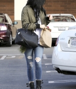 Access_Kardashian_12.jpg