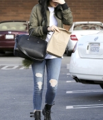 Access_Kardashian_13.jpg
