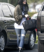 Access_Kardashian_3.jpg