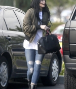 Access_Kardashian_4.jpg