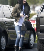 Access_Kardashian_5.jpg