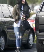 Access_Kardashian_6.jpg
