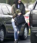Access_Kardashian_7.jpg