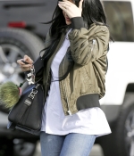 Access_Kardashian_9.jpg
