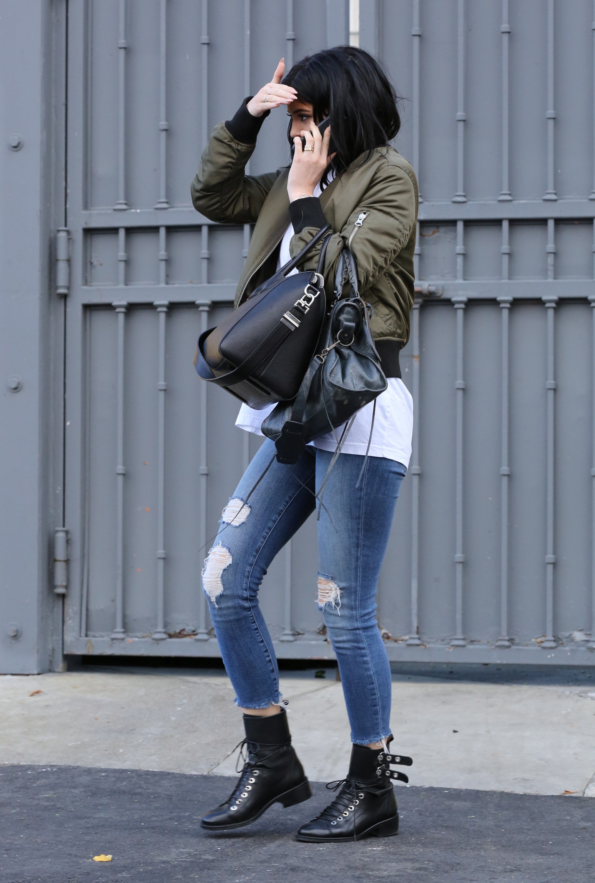 Access_Kardashian_10.jpg