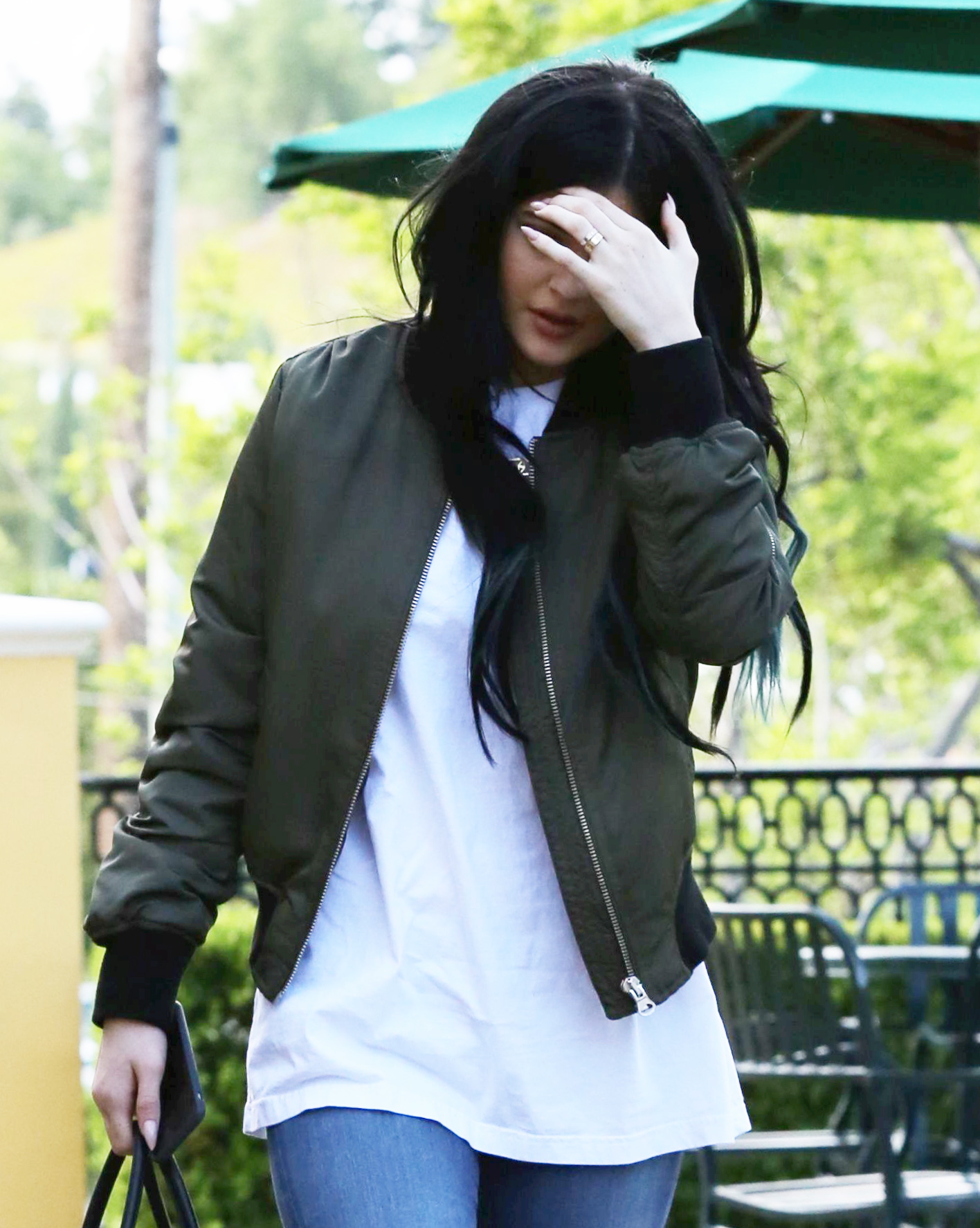 Access_Kardashian_13.jpg