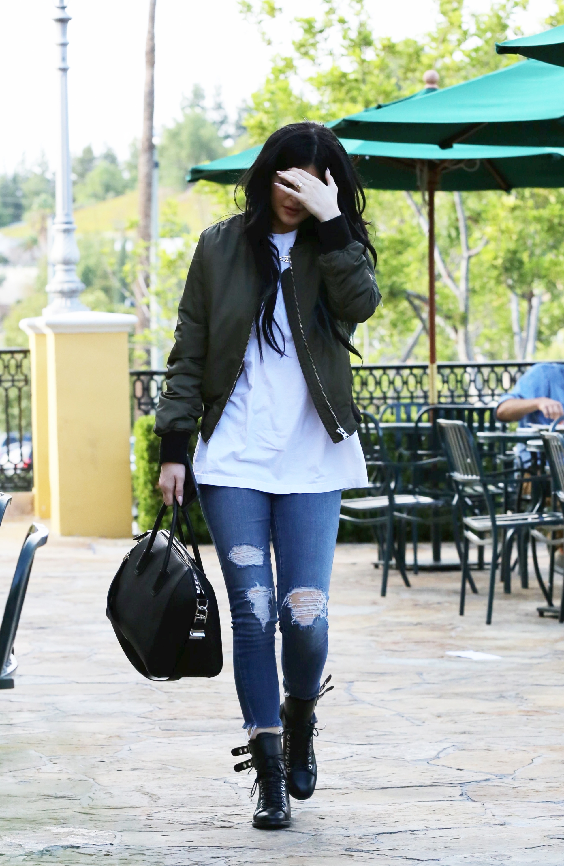 Access_Kardashian_15.jpg
