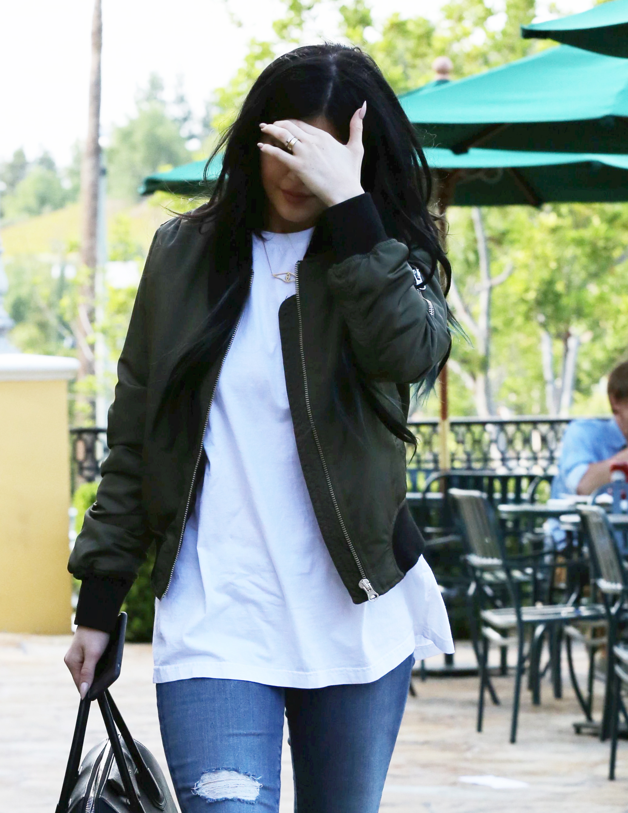 Access_Kardashian_16.jpg