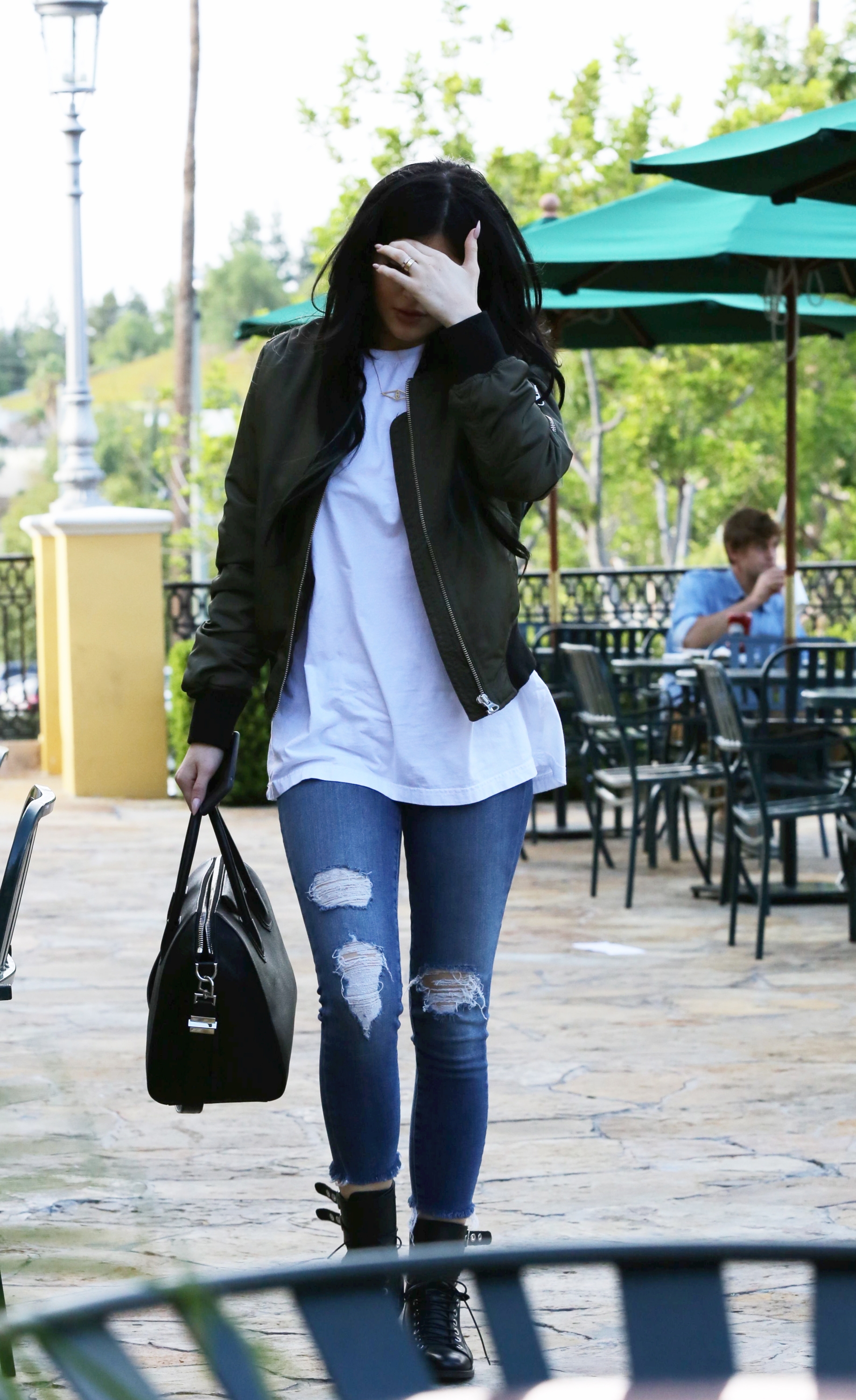 Access_Kardashian_17.jpg