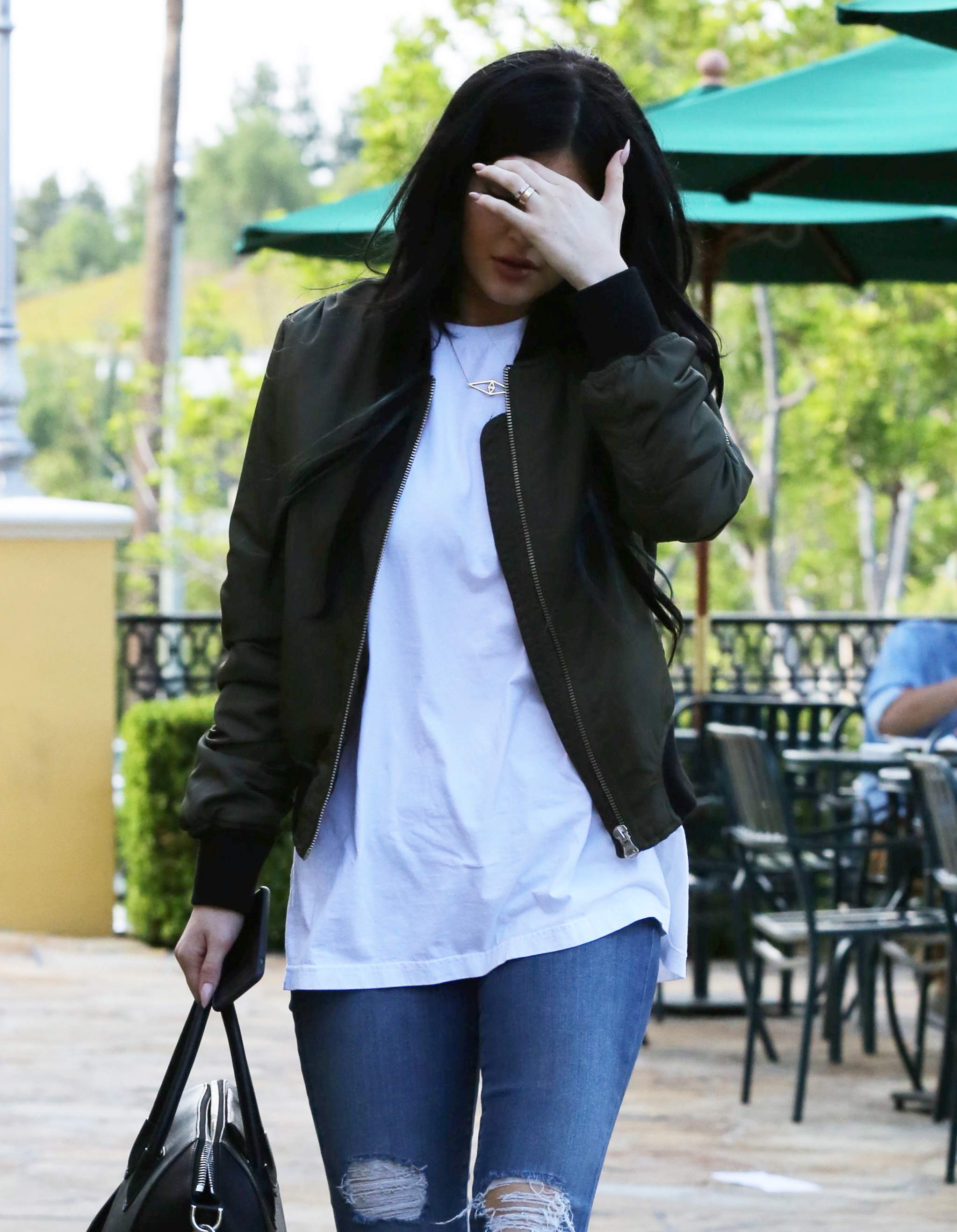 Access_Kardashian_18.jpg
