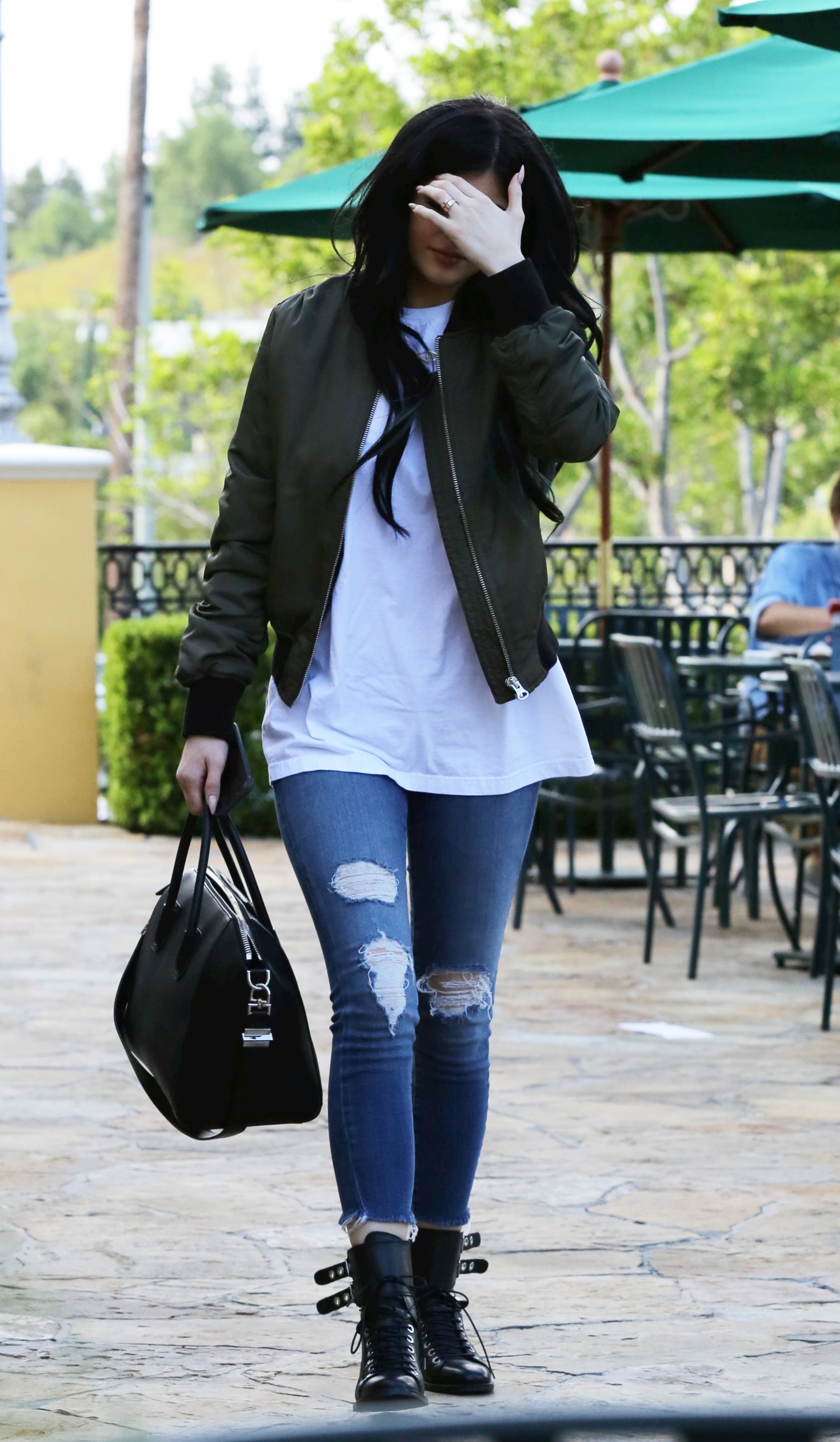 Access_Kardashian_19.jpg