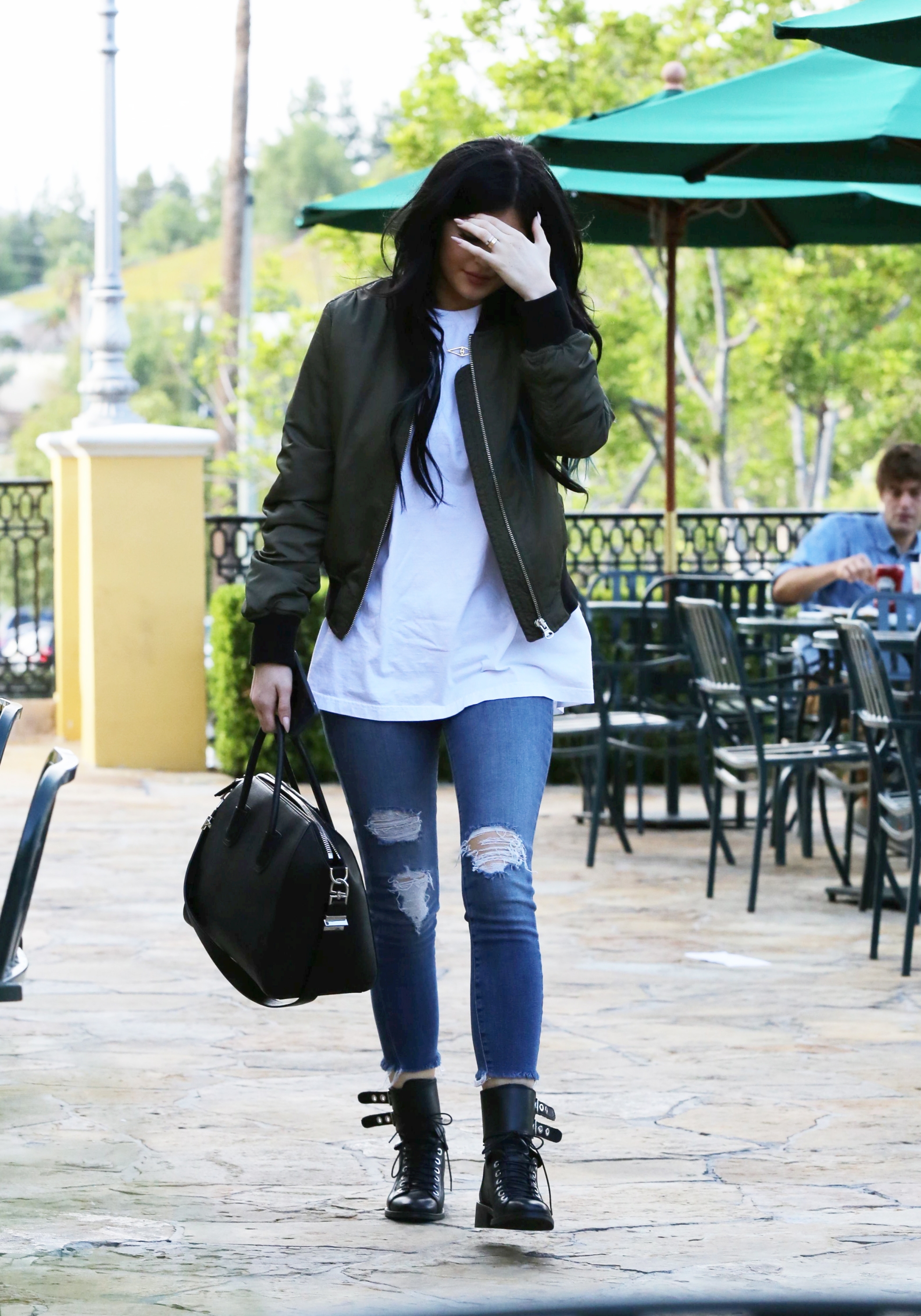 Access_Kardashian_20.jpg