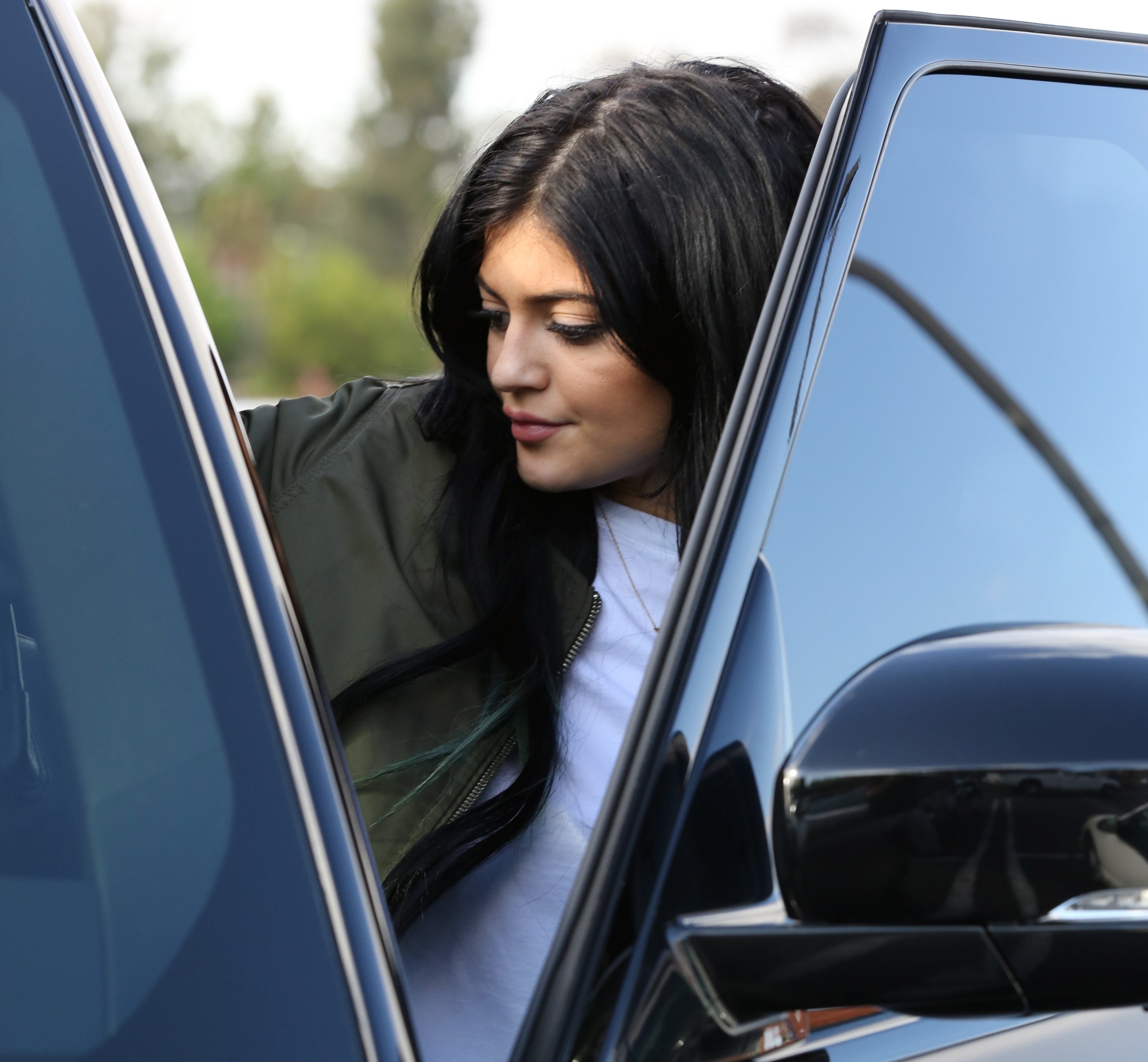 Access_Kardashian_24.jpg