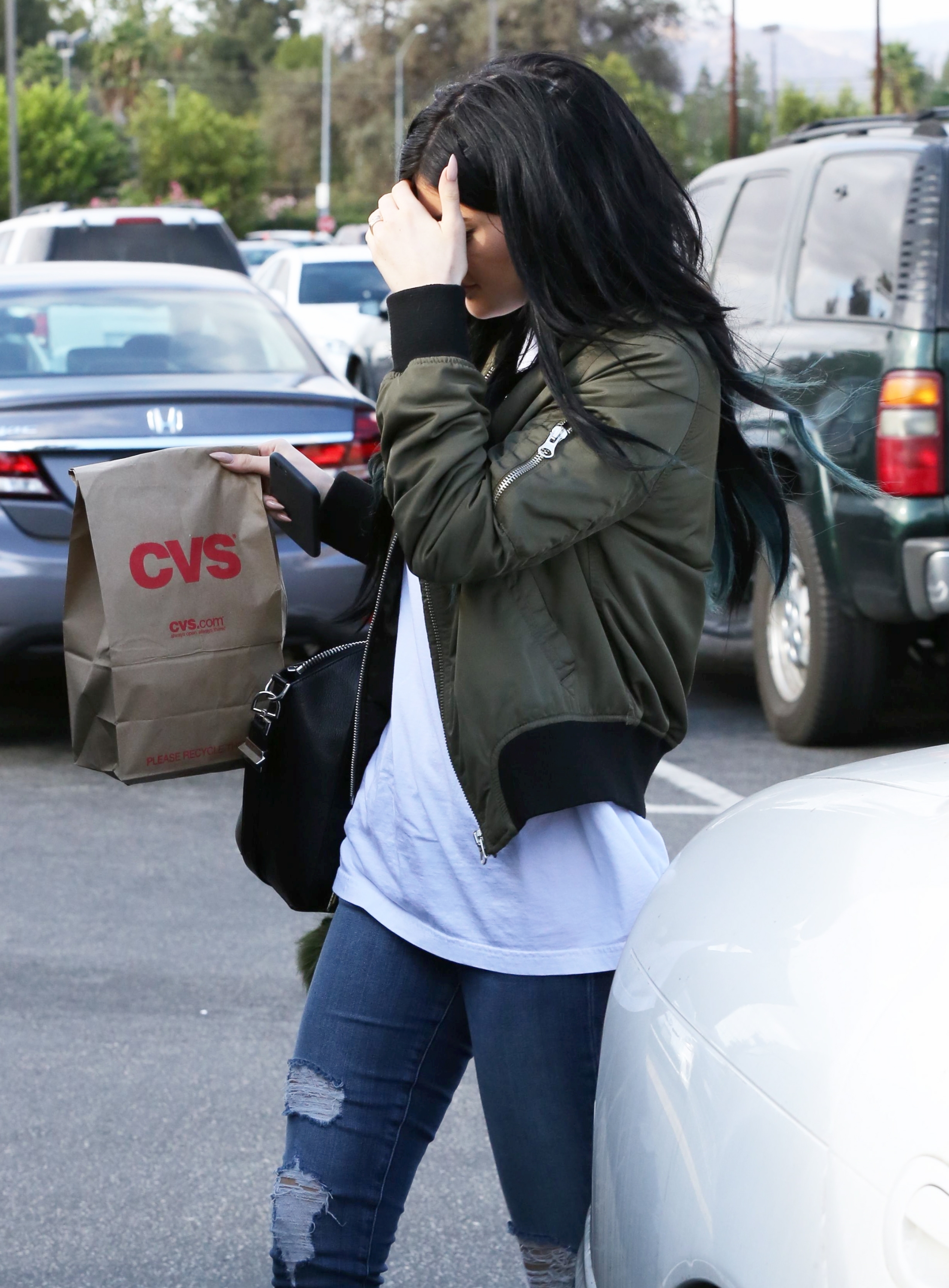 Access_Kardashian_26.jpg