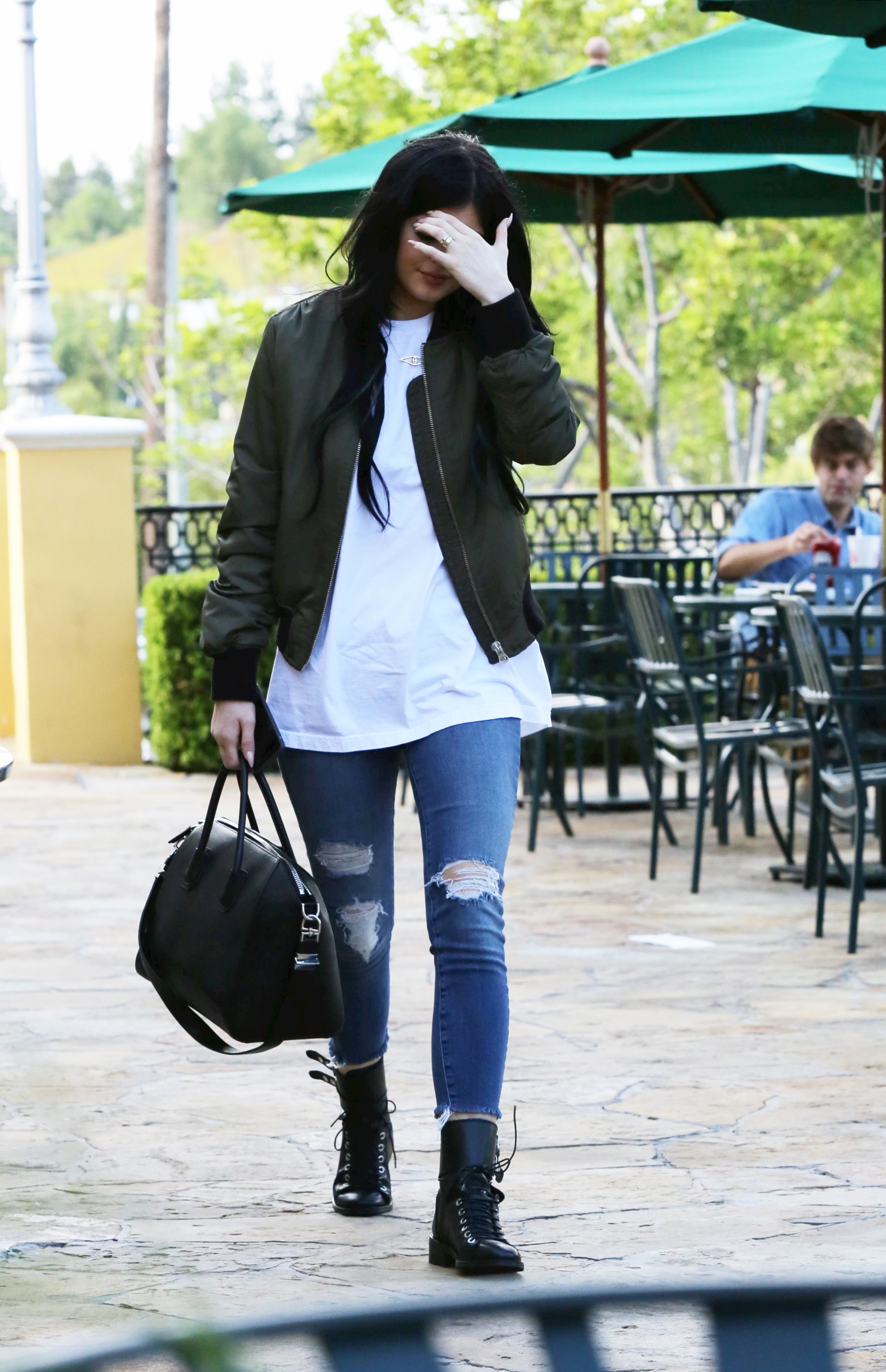 Access_Kardashian_29.jpg