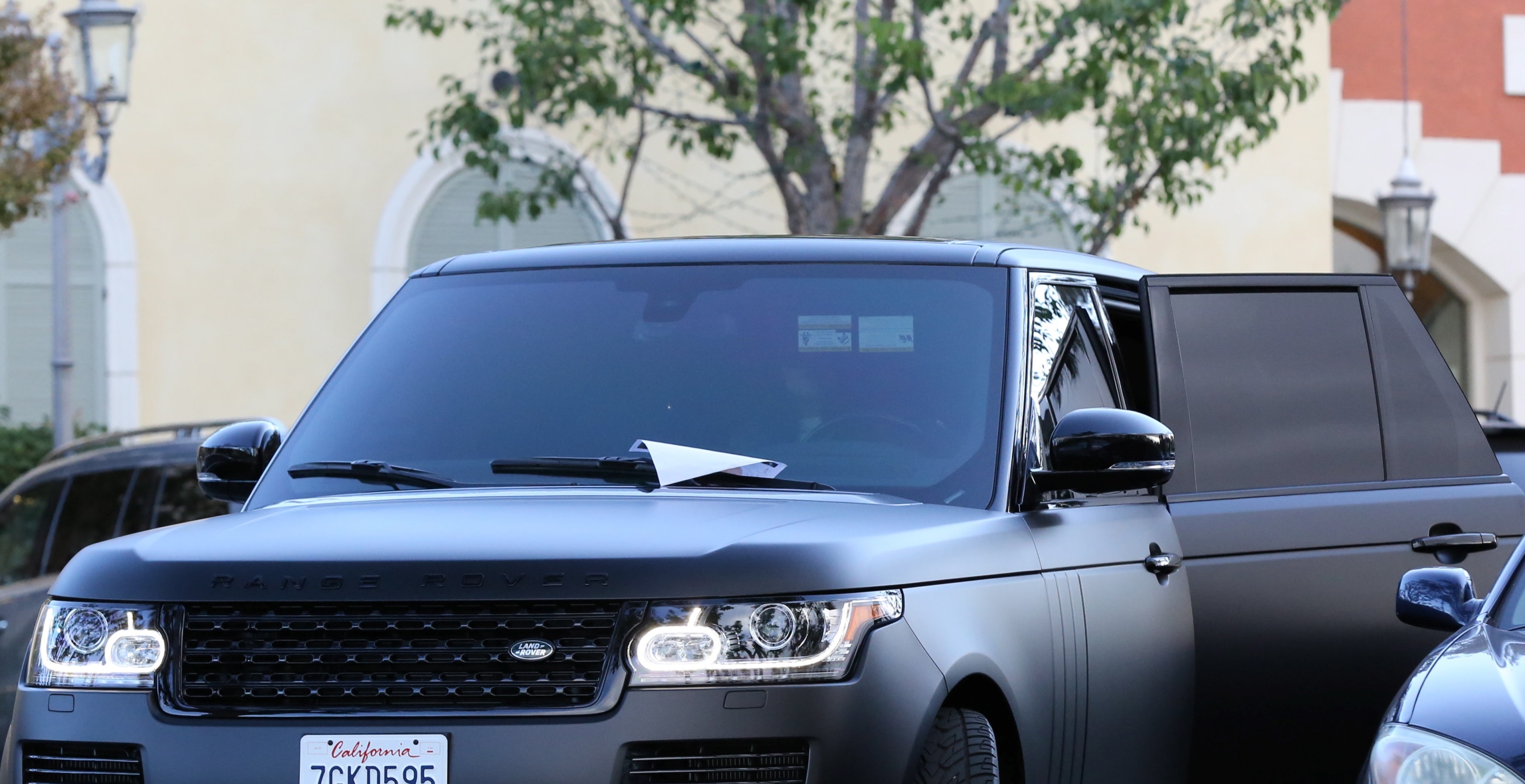 Access_Kardashian_4.jpeg