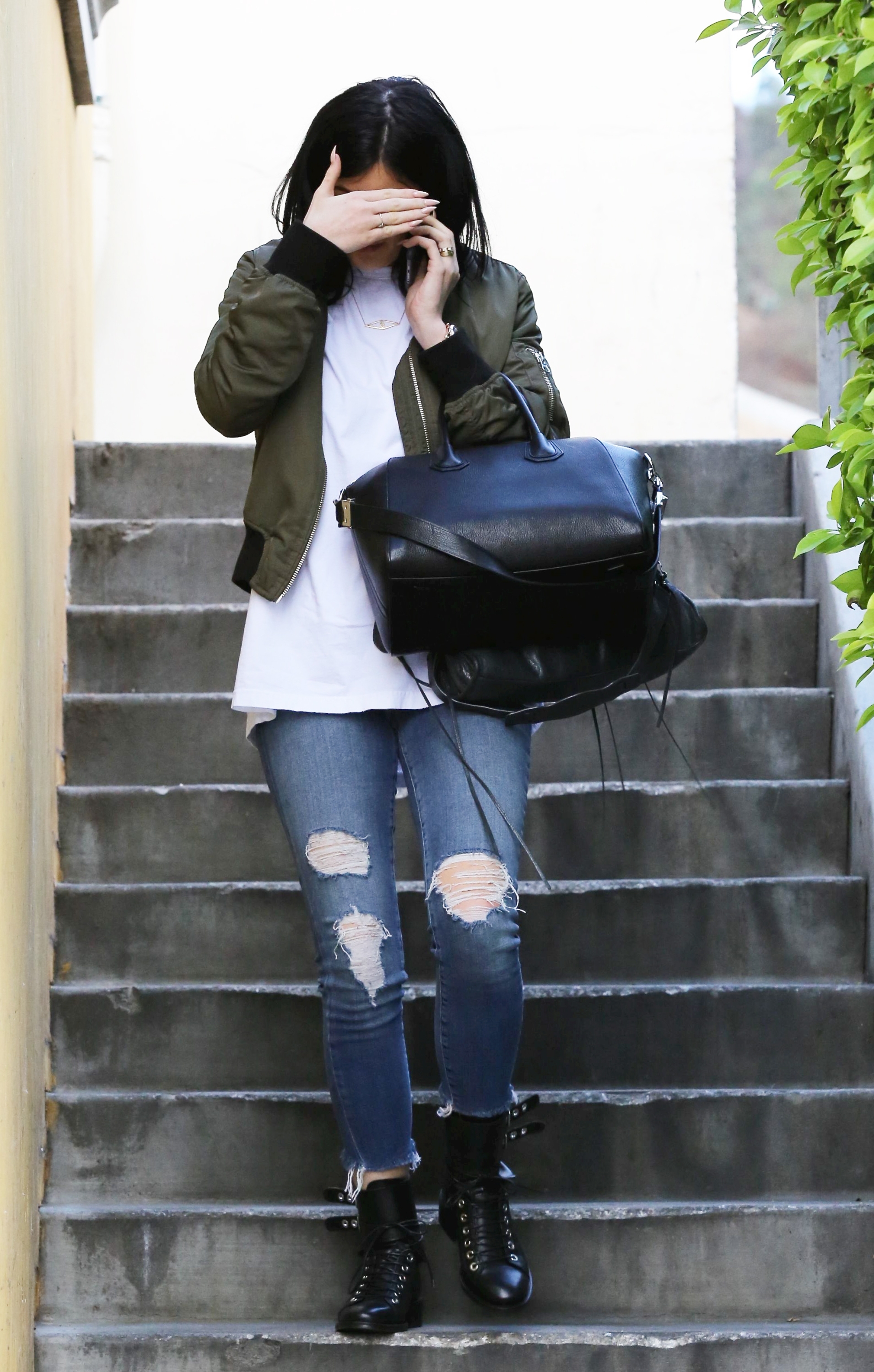 Access_Kardashian_6.jpg