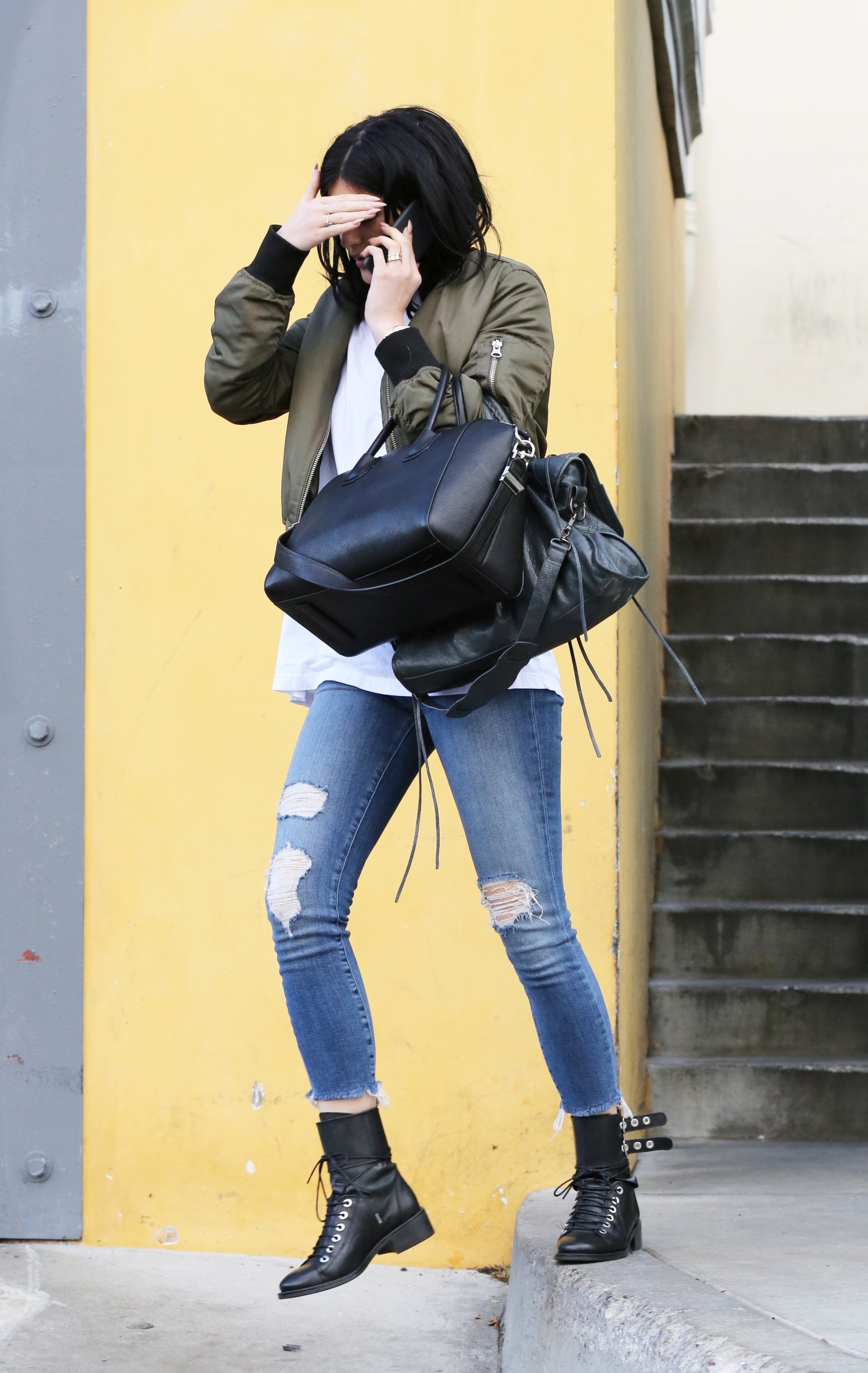 Access_Kardashian_8.jpg