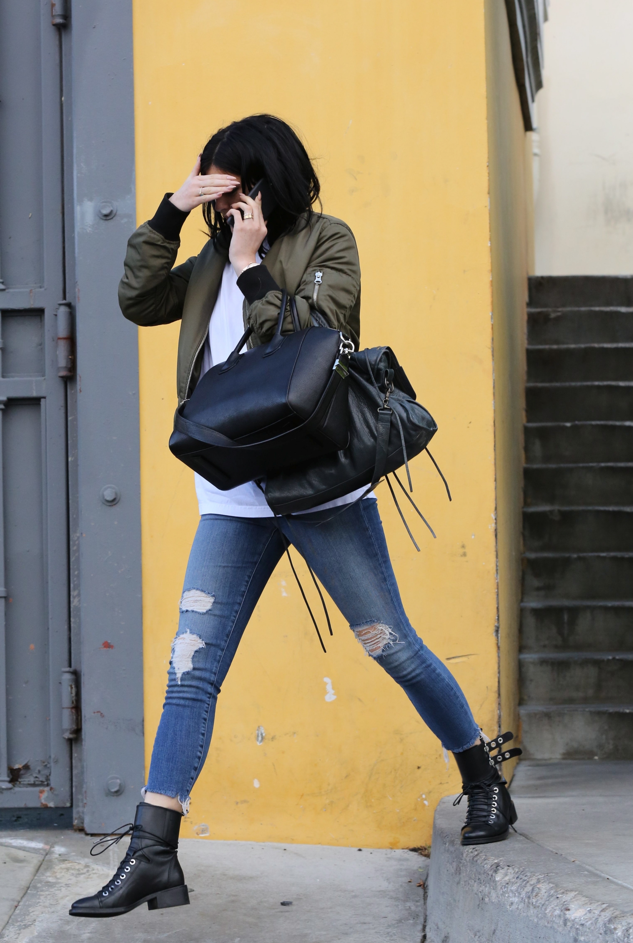 Access_Kardashian_9.jpg