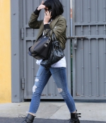 Access_Kardashian_11.jpg
