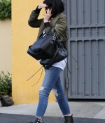 Access_Kardashian_12.jpg