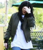 Access_Kardashian_13.jpg
