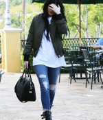 Access_Kardashian_14.jpg