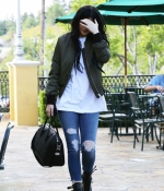 Access_Kardashian_15.jpg