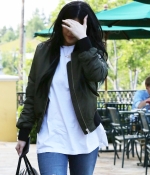 Access_Kardashian_16.jpg