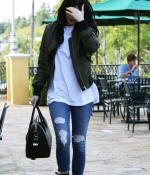 Access_Kardashian_17.jpg