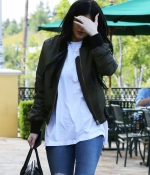 Access_Kardashian_18.jpg
