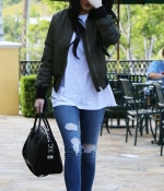 Access_Kardashian_19.jpg