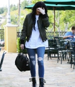 Access_Kardashian_20.jpg