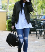 Access_Kardashian_21.jpg