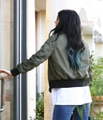 Access_Kardashian_22.jpg