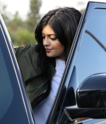 Access_Kardashian_24.jpg